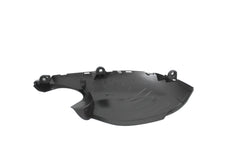 N SET MIRROR COVERS, 51162993418