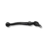 Right Upper Control Arm - BMW X5 E70/F15/F85, X6 E71/E72/F16/F86 (2006–2019) (31126773950)