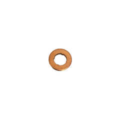 Injector Seal Ring 059130519B, fits Audi & Volkswagen 2007 Onward
