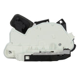 Door Lock Actuator Right Front (Drivers) – VW Golf 7, Polo, Sharan (5K2837016H)