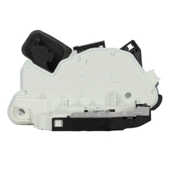 Door Lock Actuator Right Front (Drivers) – VW Golf 7, Polo, Sharan (5K2837016H)