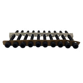 Cylinder Head Bolt Set - Hbvwa0002 Fits Most VW, Audi,