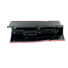 Valeo Left Rear Tail Light – Mercedes Sprinter, VW Crafter (2E0945095)