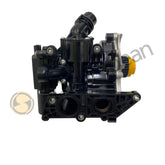 Water Pump 06L121111P, fits Audi, Volkswagen, Seat, Cupra & Skoda 2014 Onwards