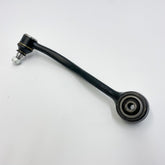Control Arm Right Front - Lower, 31121139992 Fits 5 Series, 6 Series, 7 Series