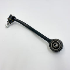 Control Arm Right Front - Lower, 31121139992 Fits 5 Series, 6 Series, 7 Series