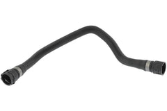 BMW Coolant Hose 11531436410 Topran