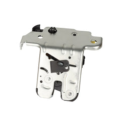 Tailgate Lock Actuator – Passat B8, Tiguan II, Arteon, Golf VIII (5TA827506D)