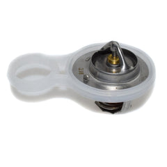 Engine Coolant Thermostat – MINI Hatchback, Convertible (11537596787)