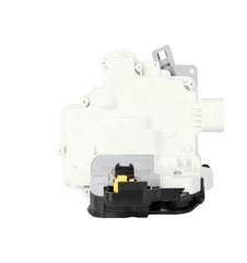 Door Lock Actuator Right Rear 4F0839016 - Audi A3 A4 A6 A8 Exeo