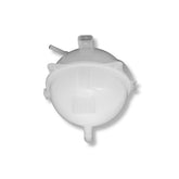 Radiator Coolant Reservoir – Audi, Seat, Skoda, Volkswagen (6Q0121407)