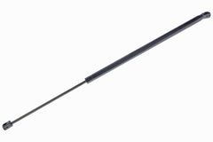 Liftgate Gas Strut - Fits BMW Series X F25
