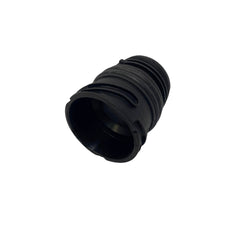 Automatic Transmission Valve Body Sealing Sleeve OEM 24347588725