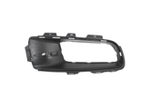 FRONT BUMPER GRILLE RIGHT