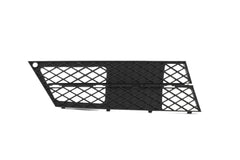 FRONT BUMPER GRILLE RIGHT