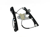 Window Regulator Right Front – Mercedes-Benz C-Class W203 (A2037203246)