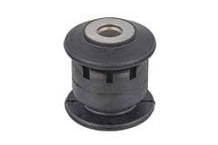 Control Arm Bush - Lower, Fits Audi, Seat, Skoda, VW 2003 - 2022