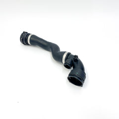 Top Radiator Hose 5 Series E39 523I To 530I 96 To 2003