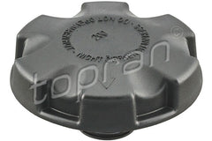 Radiator Cap, BMW Many Models