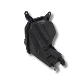 Radiator Overflow Bottle – BMW 1 Series, 3 Series, Z4, X1 (17137567462)