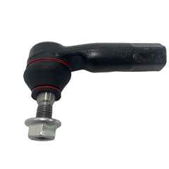 Steering Rack Tie Rod End Right - 2Q0423812 Fits Most Vag Vehicles