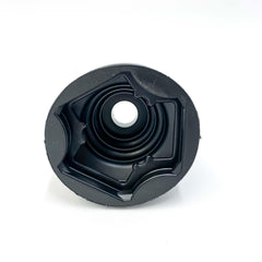 Constant Velocity Joint Boot 1J0407283Ae, Fits Audi, Volkswagen, Skoda & Seat
