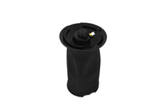 BMW 5 Series E60 / E61 Rear Air Spring Bag