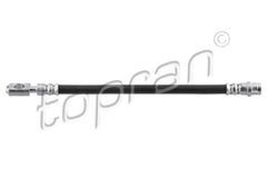 Brake Hose - Rear 8E0611775N, fits Audi & Seat 2001 - 2014