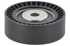 BMW / Skoda A/C Idler Pulley 11281748131 Topran