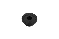 TRANS SUMP PLUG, 24007588766