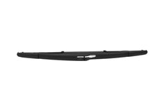Valeo Rear Wiper Blade (Front) – BMW X3 (61623428599)