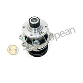 Water Pump 11517527799, fits BMW 3, 5, 7, Z3, Z4, X3 & X5 Series 1987 - 2011