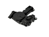 Audi / VW Crankcase Breather Valve (Pcv) 4Cyl Petrol - 06H103495AH (Teilex)