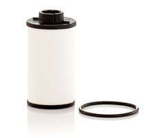 Transmission Filter – Audi, SEAT, CUPRA, Skoda, Volkswagen