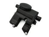 Oil Separator 94810713522 - Porsche Panamera, Cayenne (2009–2018)