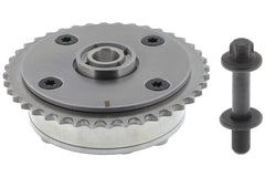 Vanos Exhaust Camshaft Sprocket N13 N18 - BMW 1 Series & Mini