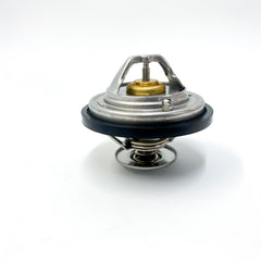 Thermostat 078121113F, Fits Audi, Volkswagen & Skoda 1991 - 2008