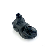 PCV Valve Assembly , BMW M54, M52, 11617533400