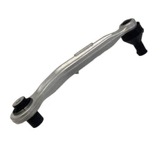 Control Arm Left Rear - Upper, BMW E60, E65 5 6 7 Series