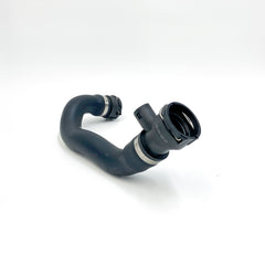Bottom Radiator Hose 316I, 318I E46 1998 To 2006