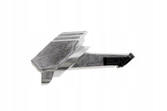 LED Module – BMW 5 Series F10, F11 (63127262731) NTY