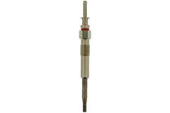 BMW 1, 3, 5, 6, 7, X Series Glow Plug 12237786869