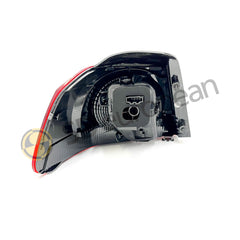 Valeo Tail Light – VW Golf VI (5K0945096E)