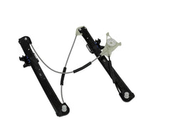 Window Regulator Left Front – Audi A3 8V (8V4837461)