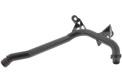 Coolant Return Pipe – BMW 3-Series 5-Series Z3 Z4 (11537502525)