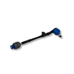 Left Tie Rod Assembly – BMW E81–E88, E90–E93, E89, E84 (2003–2016) (32106765089)