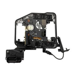 DSG Mechatronic Board DQ200 0AM927769K/G - VW / Audi