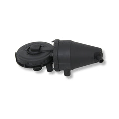 PCV Valve Assembly – BMW (OE 11 15 1 703 484)
