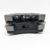 Brake Pads - Rear 7L0698451F, fits Audi Q7 & Volkswagen Touareg 2007 - 2015