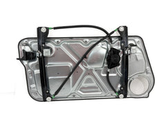 Window Regulator Right Front – VW New Beetle Hatchback 1998-2010 (1C0837656C)